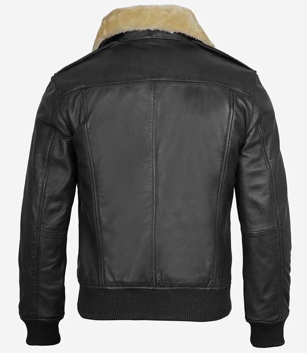 black_bomber_leather_jacket_with_fur_collar_for_men__49647_zoom