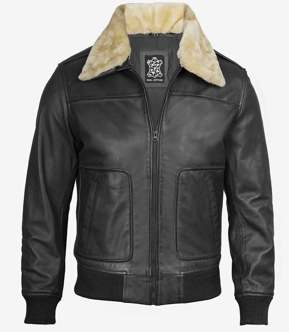 black_classic_leather_jacket_with_fur_collar__97862_zoom