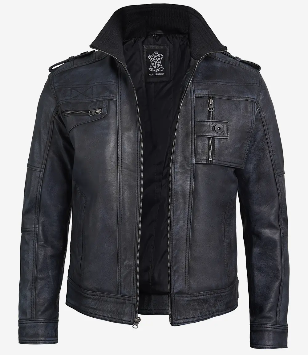 black_leather_biker_jacket_for_men_s__26781_zoom