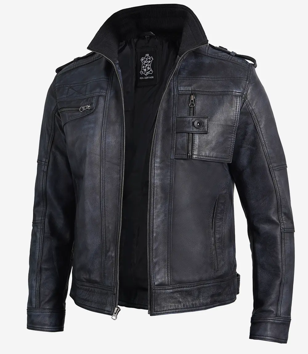 black_leather_biker_jacket_for_mens__28626_zoom