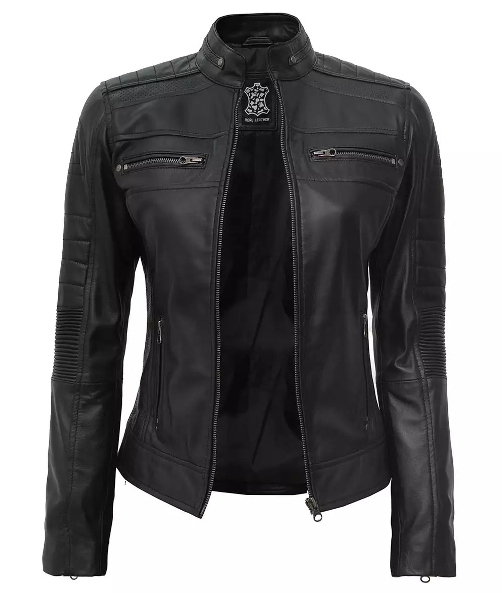 black_leather_jacket_women__06540_zoom