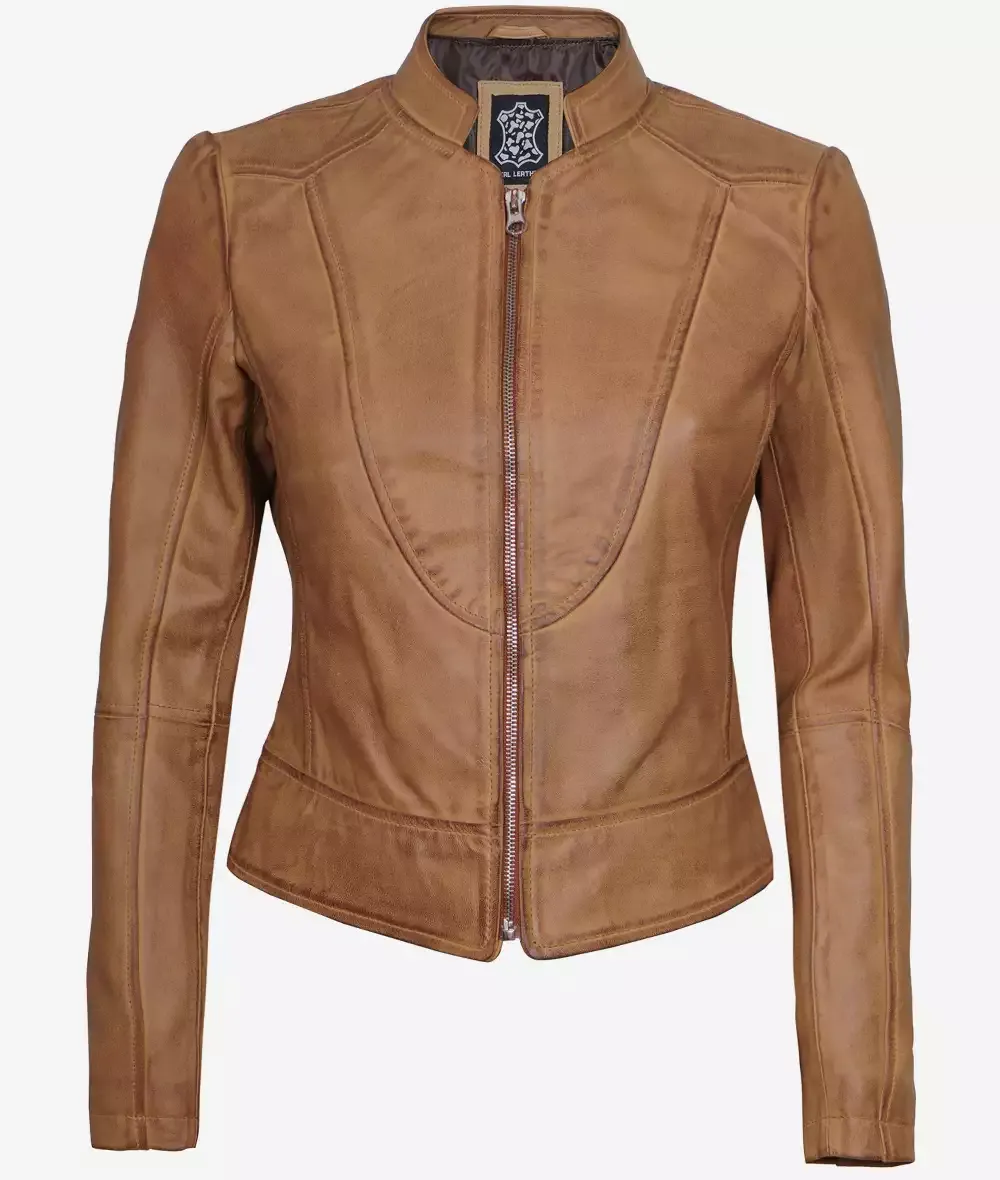 camel_brown_leather_biker_jacket__22875_zoom