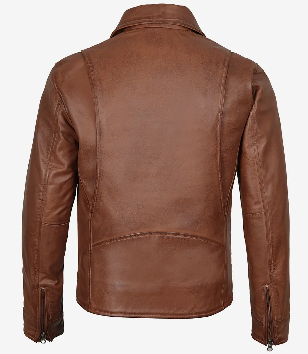 classic_cognac_leather_jacket__37796_zoom