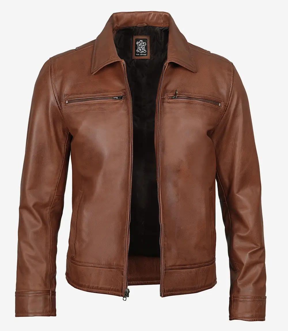 classic_shirt_collar_cognac_leather_jacket__24784_zoom