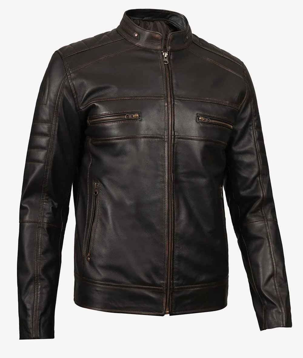 dark_brown_leather_jacket_for_men__54541_zoom