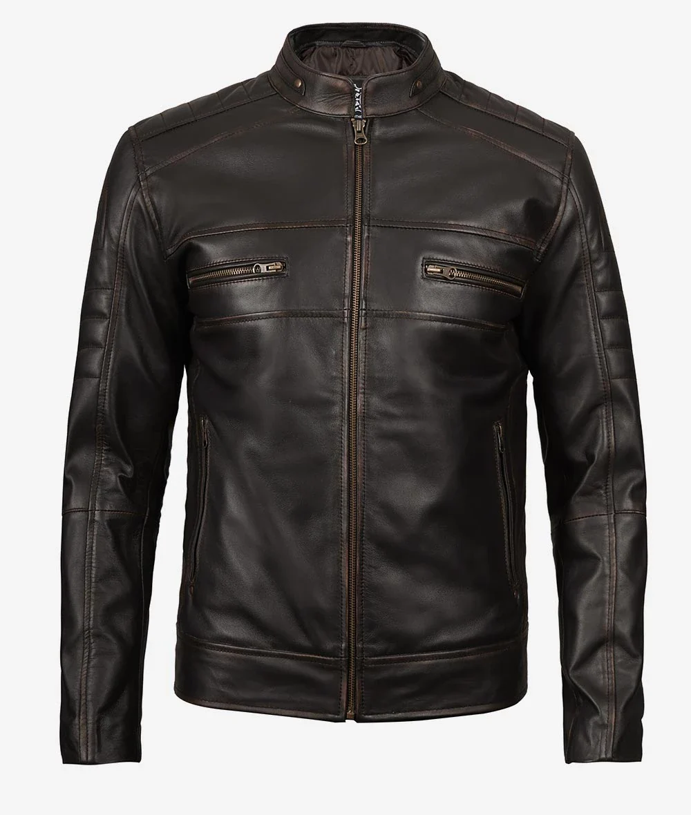 dark_brown_rub_off_biker_jacket_for_men__38674_zoom