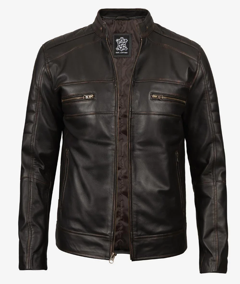 dark_brown_rub_off_biker_jacket_men__19534_zoom