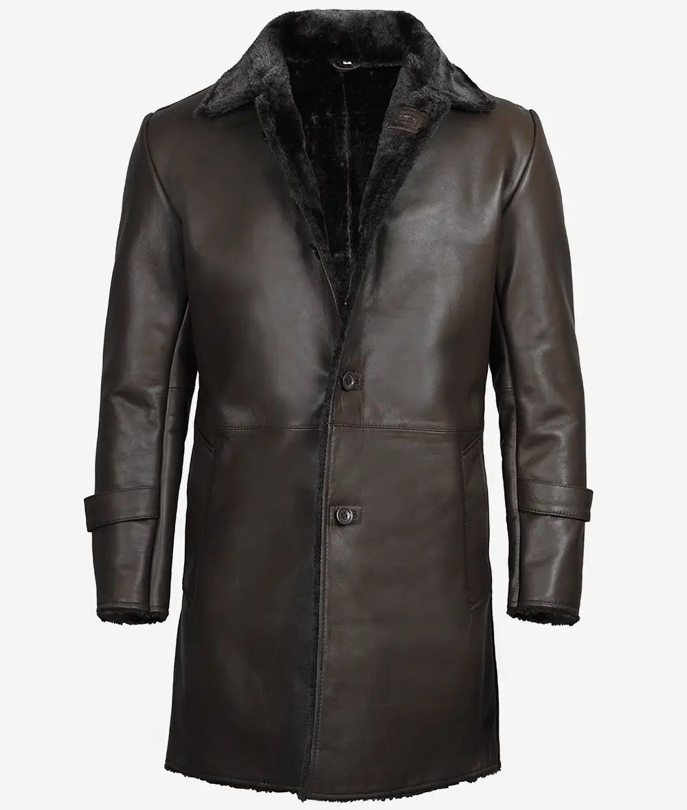 dark_brown_shearling_leather_coat__51890_zoom_54dabec6-cdb5-45f0-89dd-62e828431a86