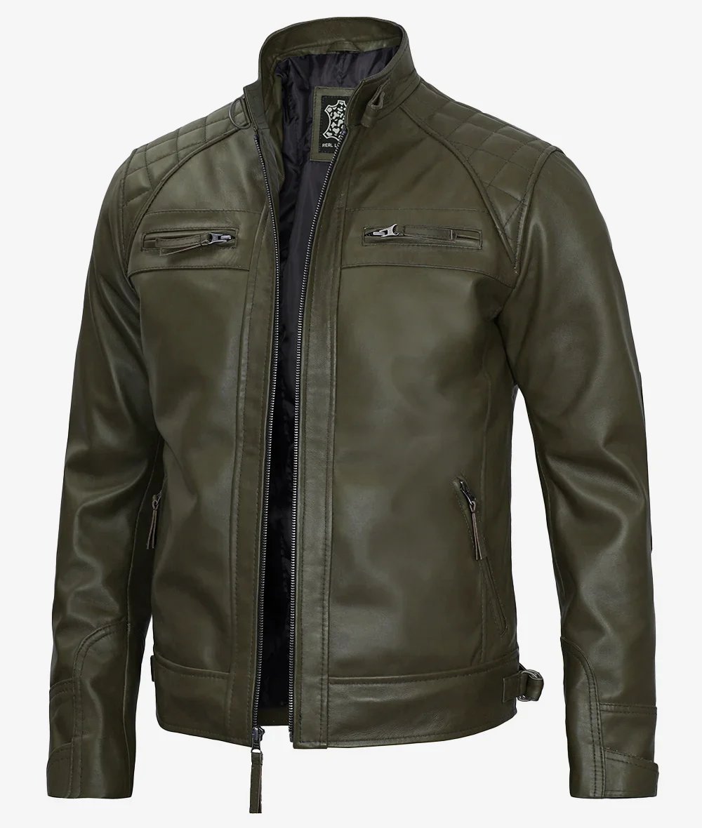 green_cafe_racer_leather_jacket_men__09411_zoom