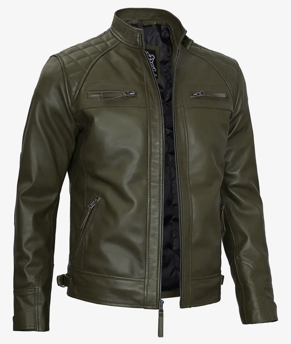 green_leather_quilted_biker_jacket_men__02088_zoom