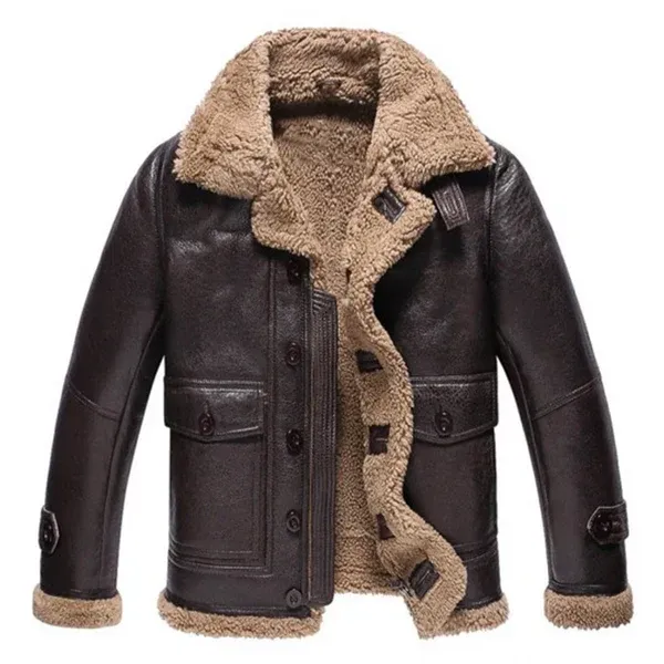 imageye___-_2_9d2fbb4f-80eb-460c-85c3-db12360c9e1b