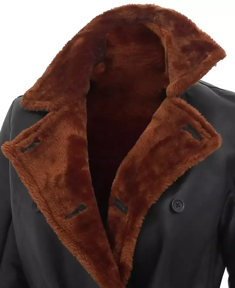 imageye___-_Leather_Coat_With_Shearling__46397_zoom_88cb48c4-7208-4d0a-ba51-3d2fe287ad87
