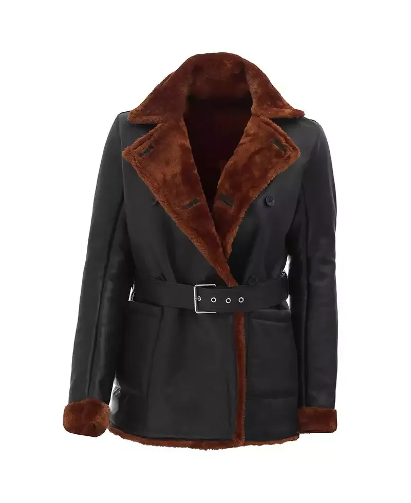 imageye___-_Womens_Black_Shearling_Coat__19529_zoom