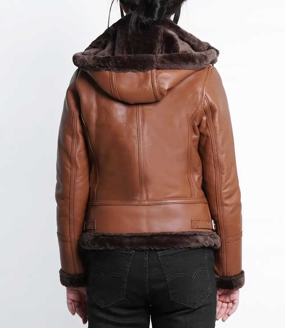 imageye___-_women_cognac_shearling_jacket_with_hood__17268_zoom (1)