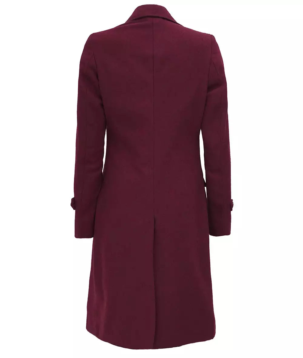 maroon_womens_coat__37622_zoom