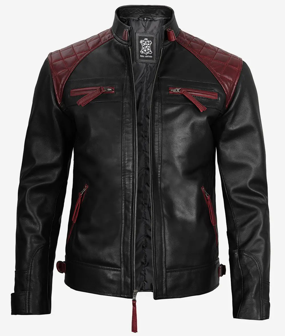 men_black_and_maroon_cafe_racer_leather_jacket__84571_zoom