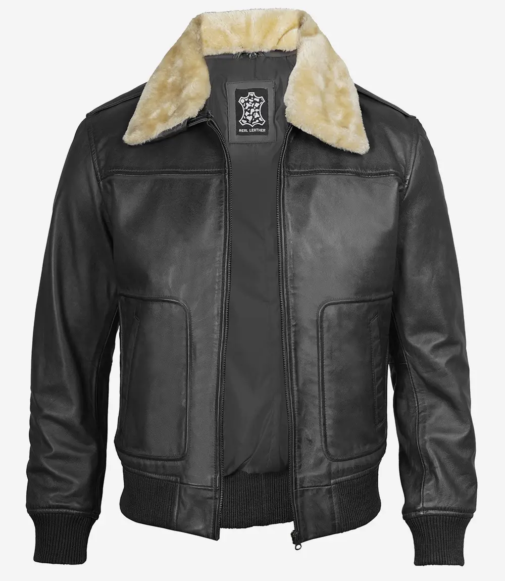 men_black_classic_leather_jacket_with_fur_collar__93848_zoom