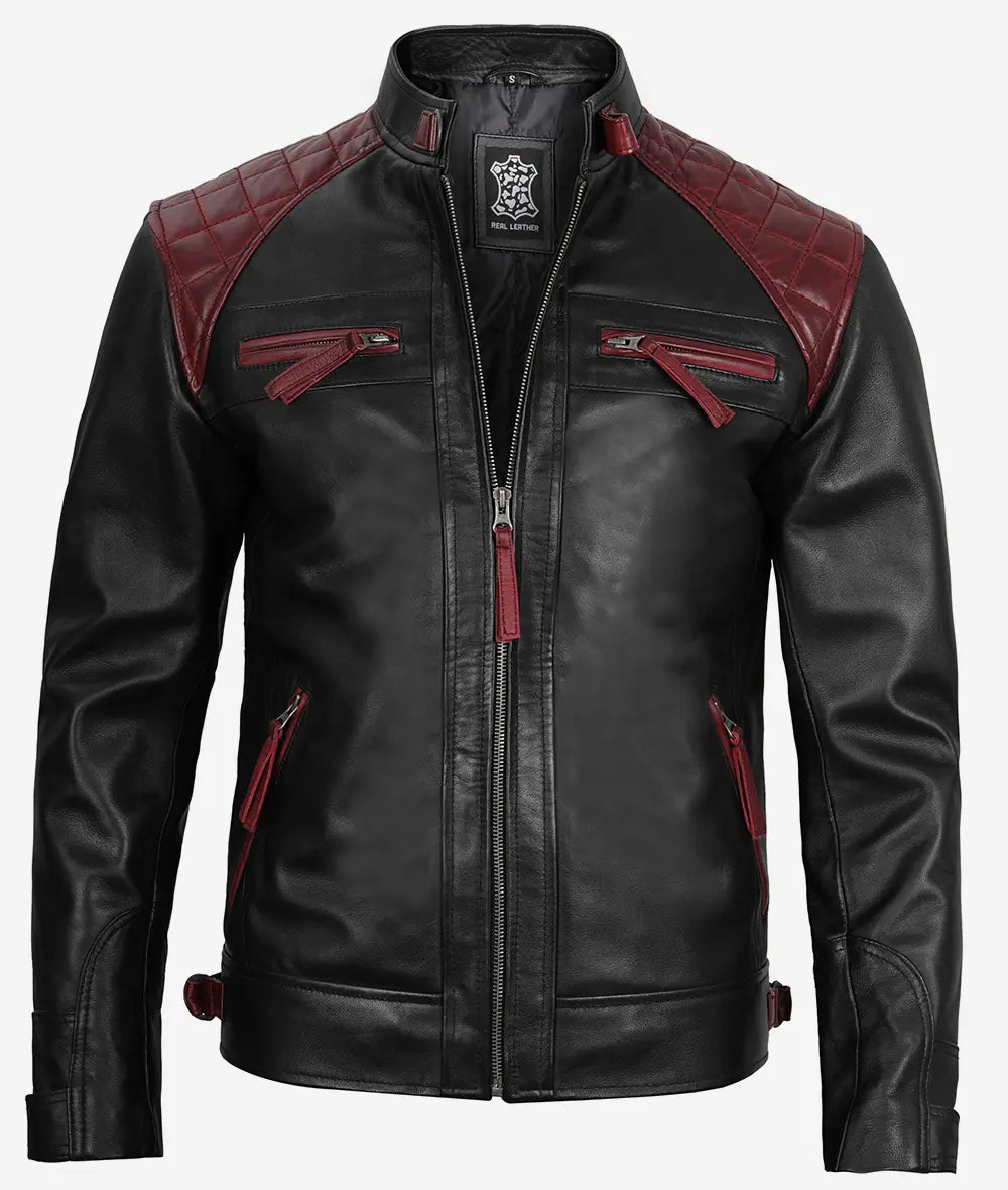 men_black_maroon_cafe_racer_leather_jacket__59902_zoom