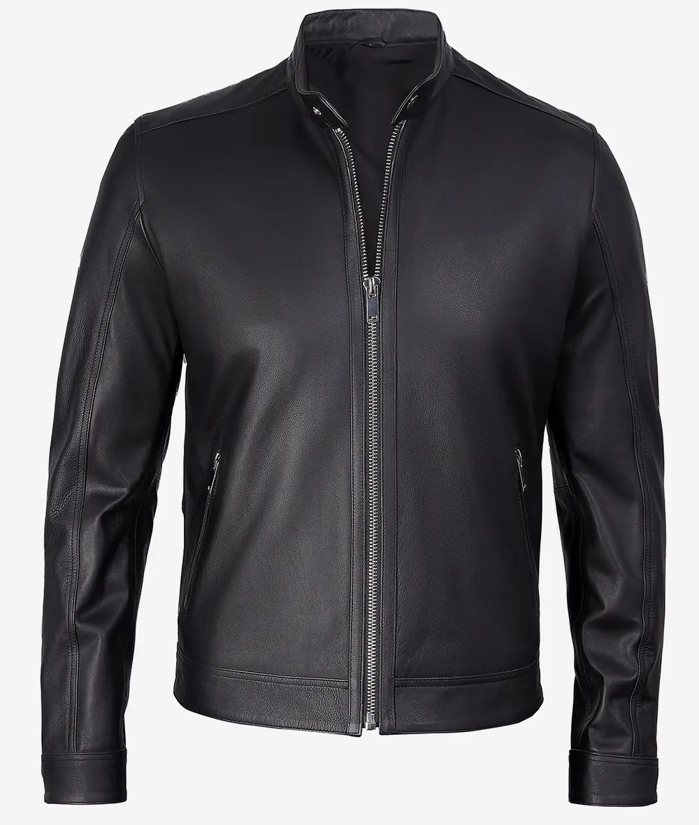 men_black_premium_cafe_racer_leather_jacket__43711_zoom
