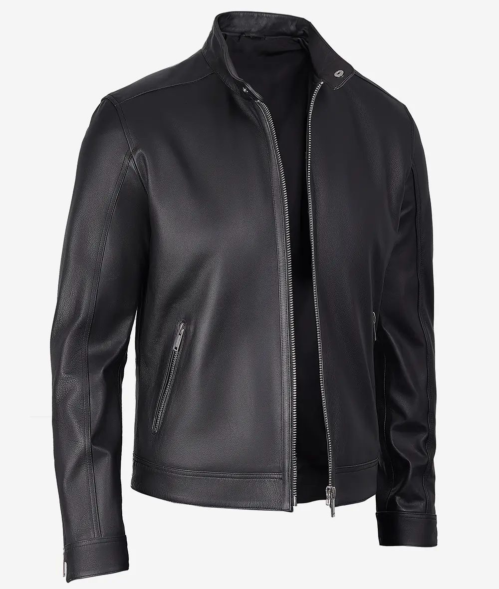 men_black_premium_leather_jacket__61551_zoom