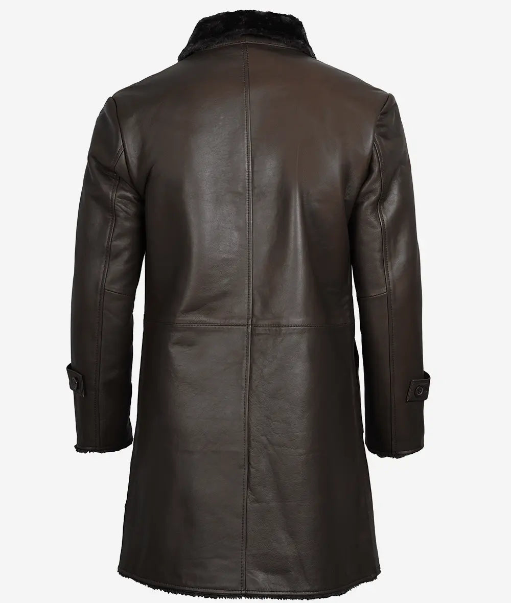 men_brown_shearling_leather_coat__88169_zoom_107b64a3-f277-44c3-bb6b-881293deb398