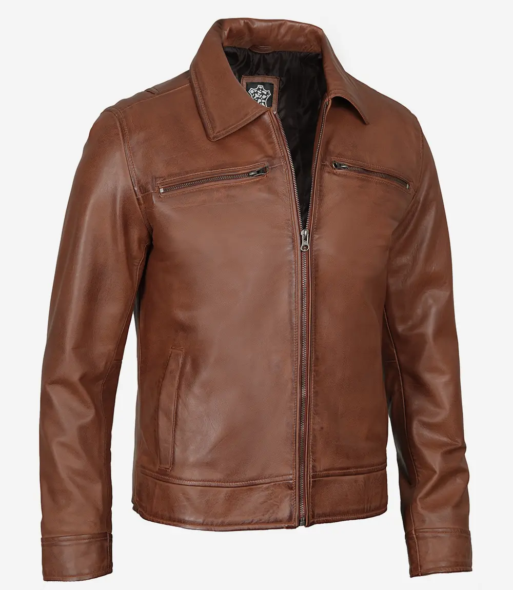 men_classic_cognac_leather_jacket__30473_zoom