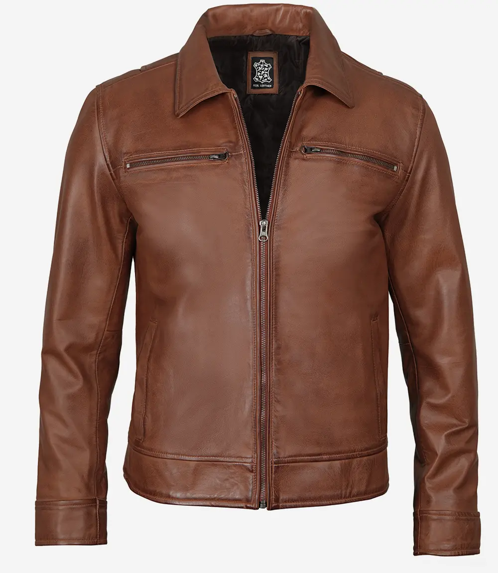 men_classic_shirt_collar_cognac_leather_jacket__79795_zoom