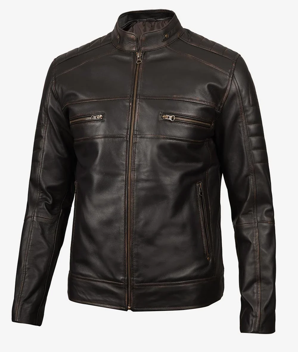 men_dark_brown_cafe_racer_jacket__47178_zoom
