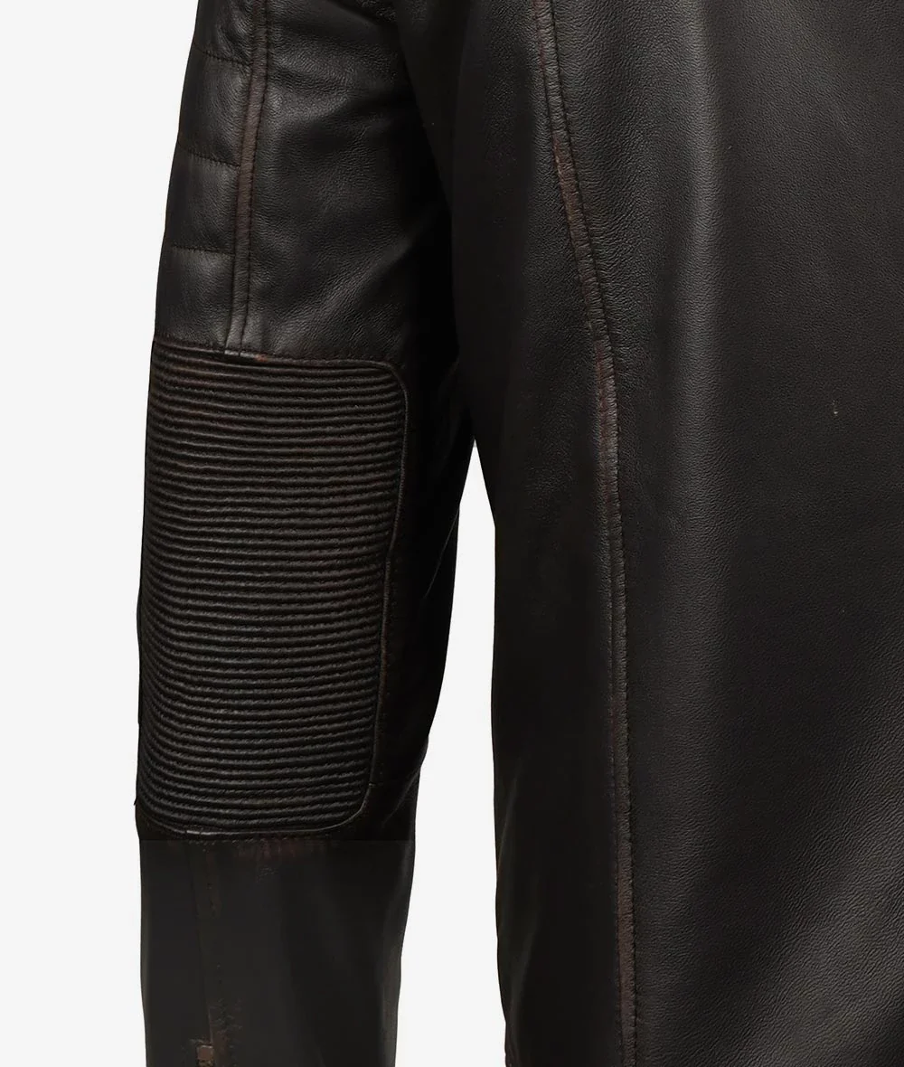 men_dark_brown_rub_off_leather_jacket__76226_zoom