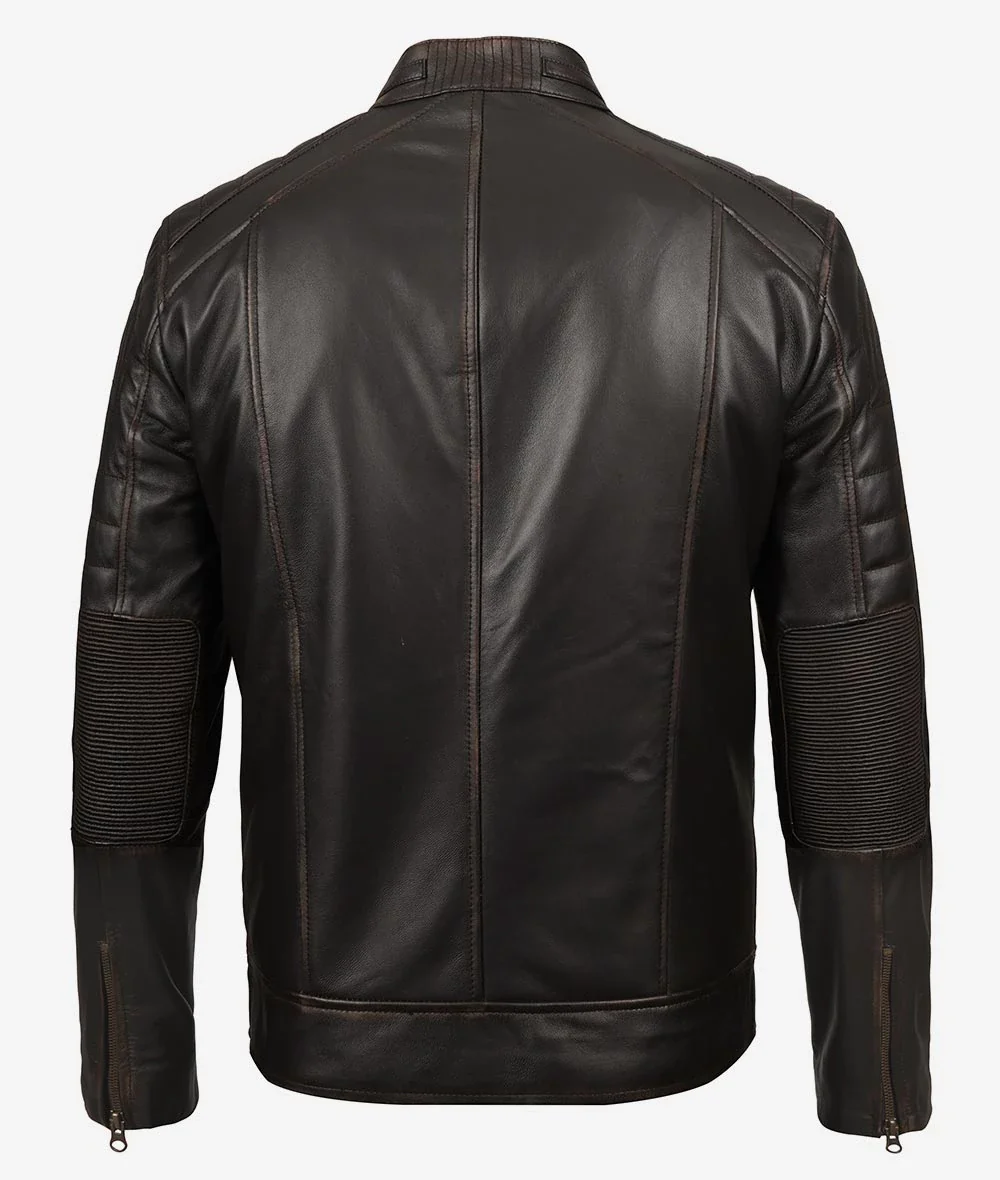 men_dark_brown_ruboff_jacket__12190_zoom