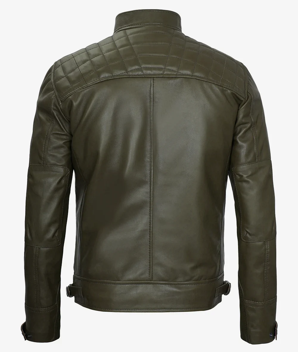 men_military_green_biker_leather_jacket__30733_zoom