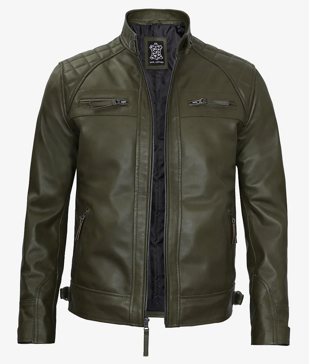 men_military_green_cafe_racer_leather_jacket__12308_zoom