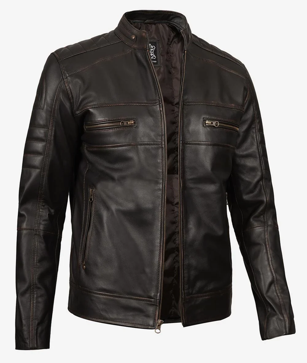 men_ruboff_brown_biker_jacket__05593_zoom