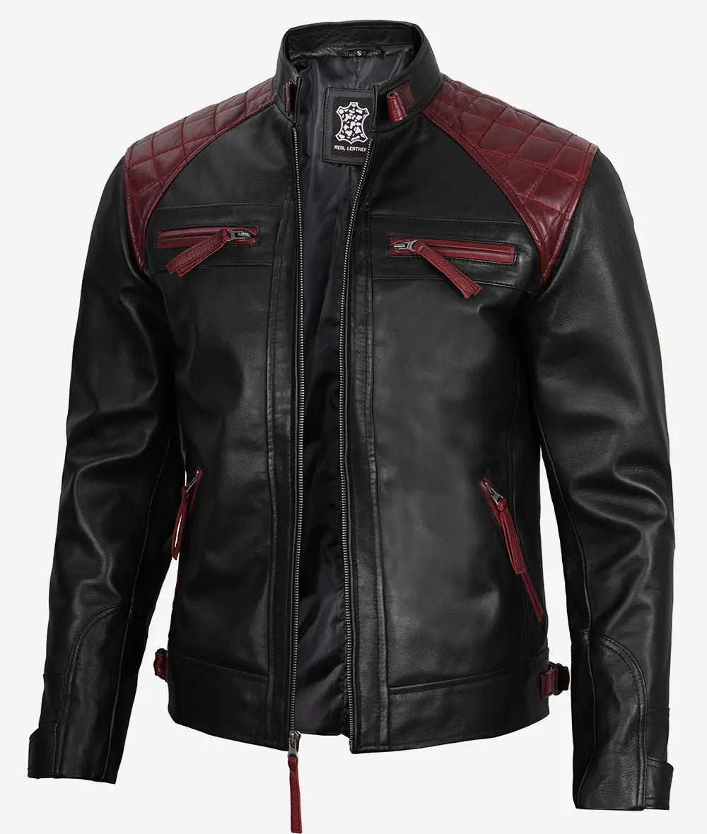 mens_black_and_maroon_cafe_racer_leather_jacket__40304_zoom