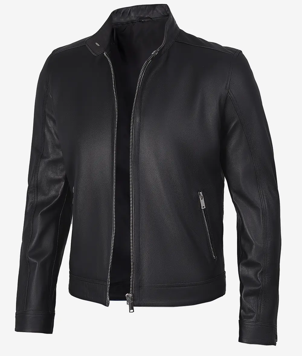mens_black_premium_biker_leather_jacket__54411_zoom