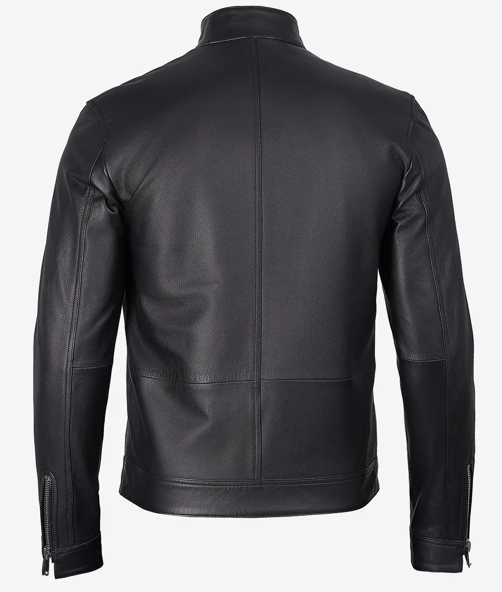 mens_black_premium_cafe_racer_leather_jacket__15134_zoom