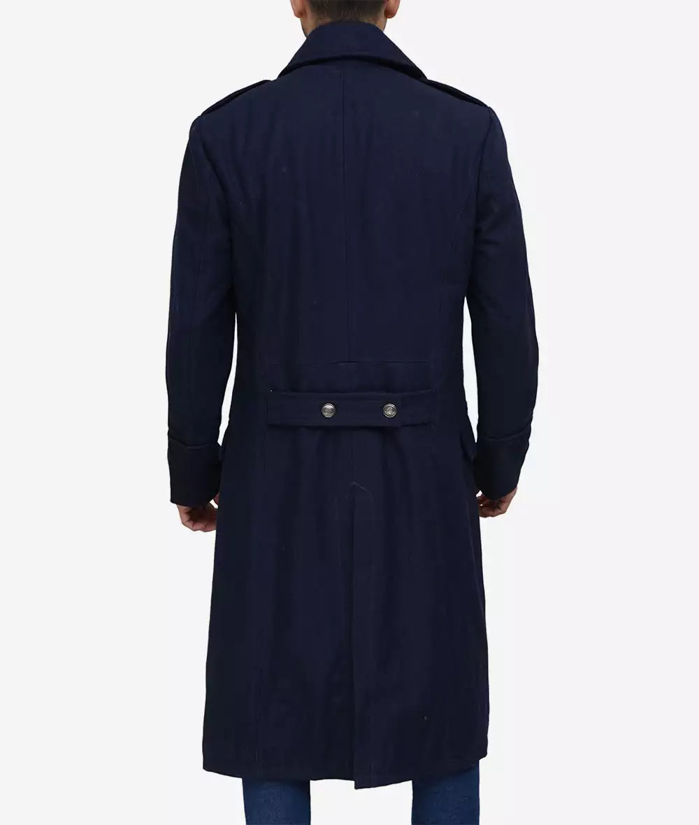 mens_blue_long_wool_coat_double_breasted__76375_zoom