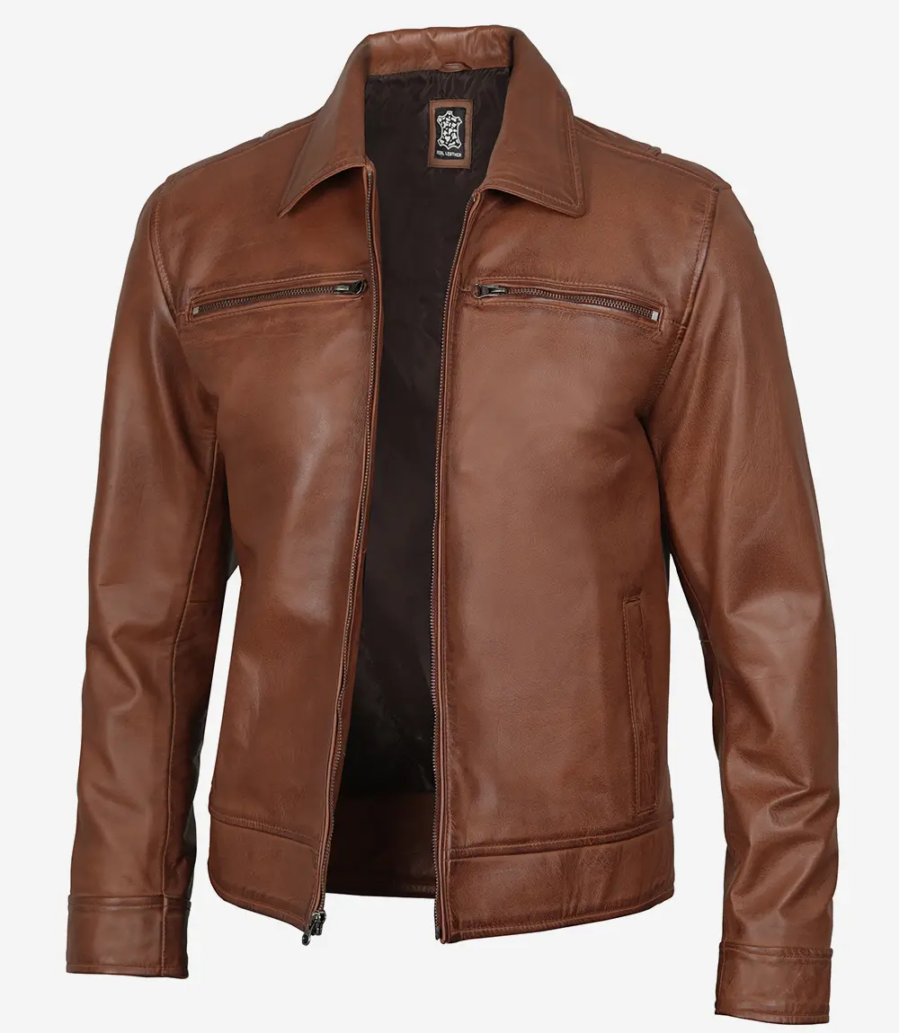 mens_classic_shirt_collar_cognac_leather_jacket__71291_zoom