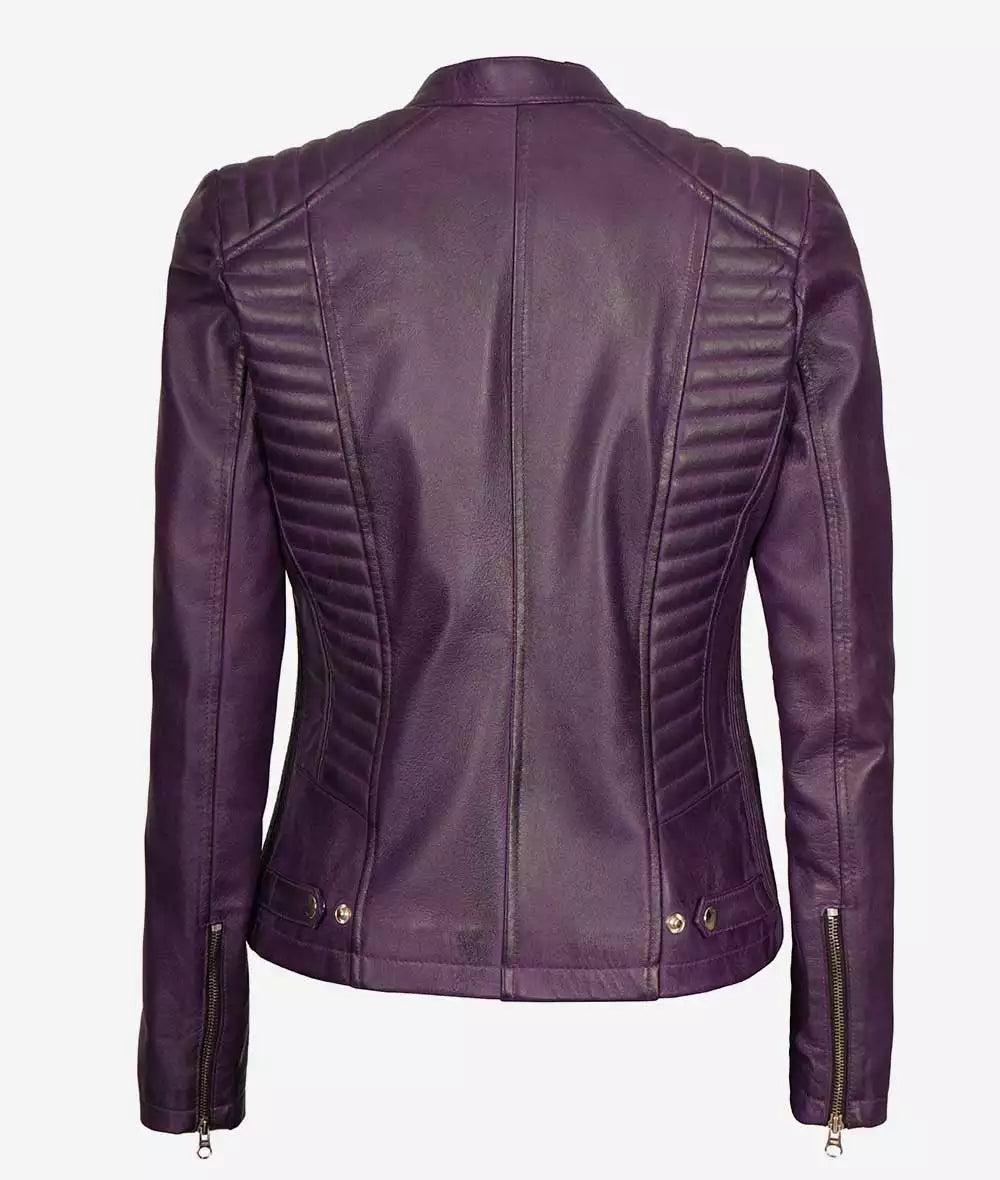 moto-purple-leather-jacket__31016_zoom