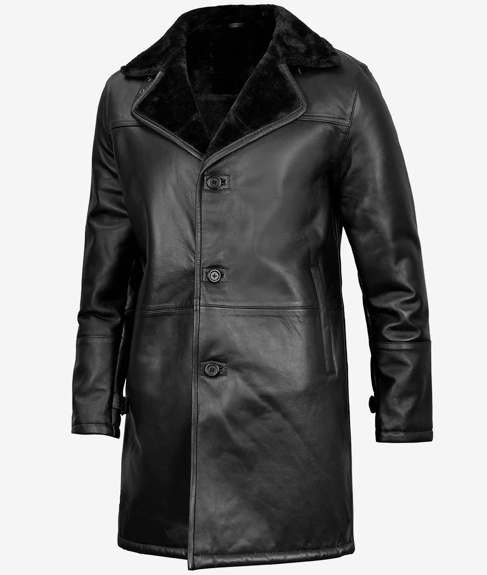 shearling_leather_coat__21981_zoom
