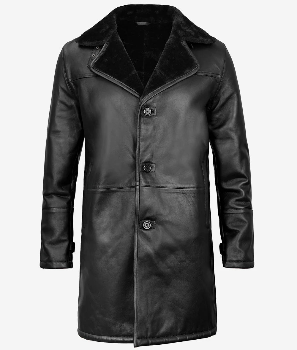 shearling_winter_coat__85457_zoom