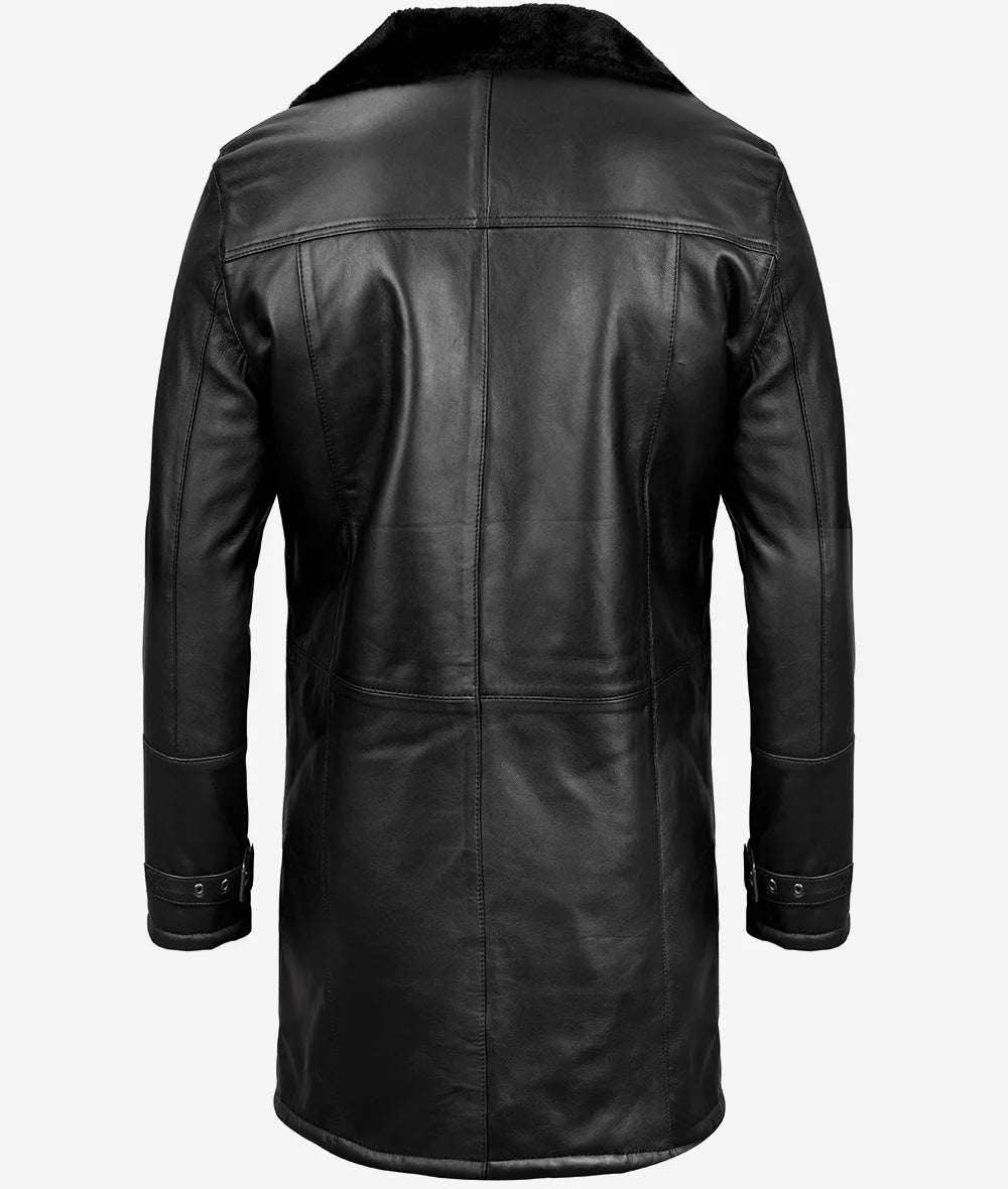 shearling_winter_coat_for_men__77372_zoom