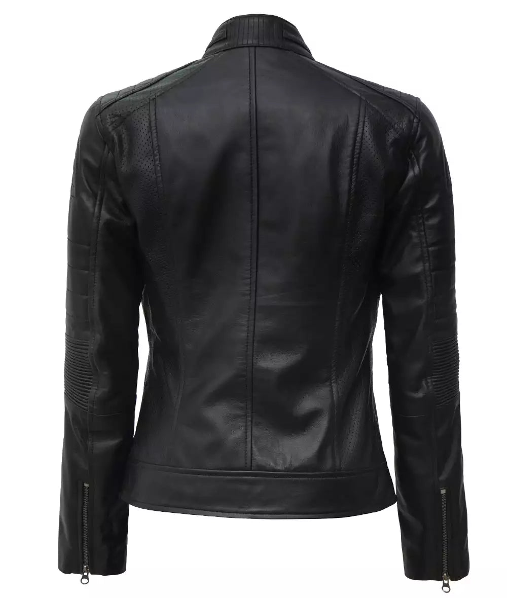 slim_fit_black_biker_leather_jacket__39398_zoom