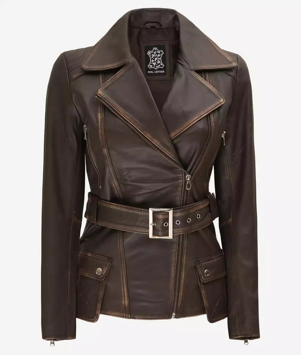 tan_brown_jacket__20701_zoom