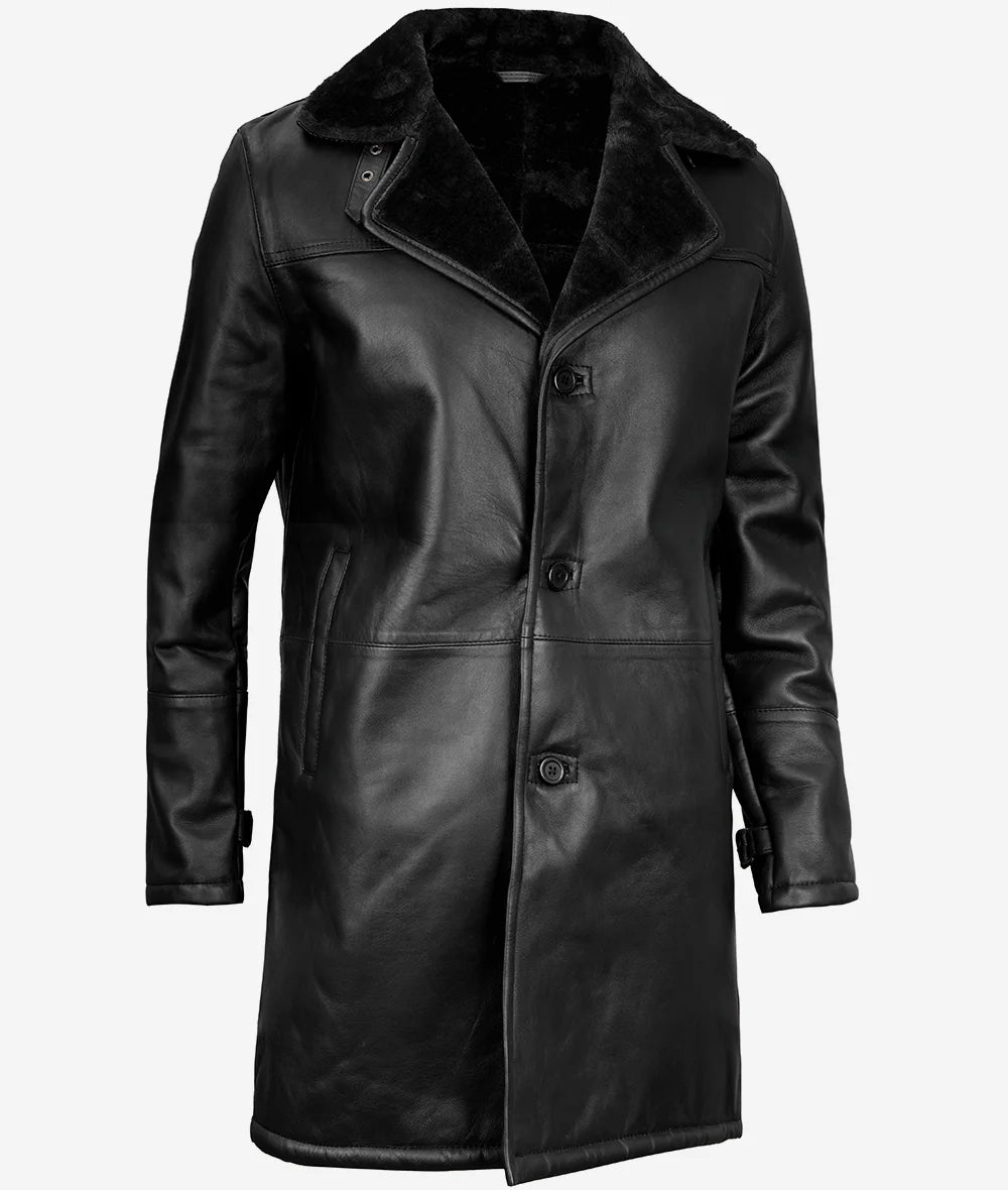 winter_leather_coat__54734_zoom