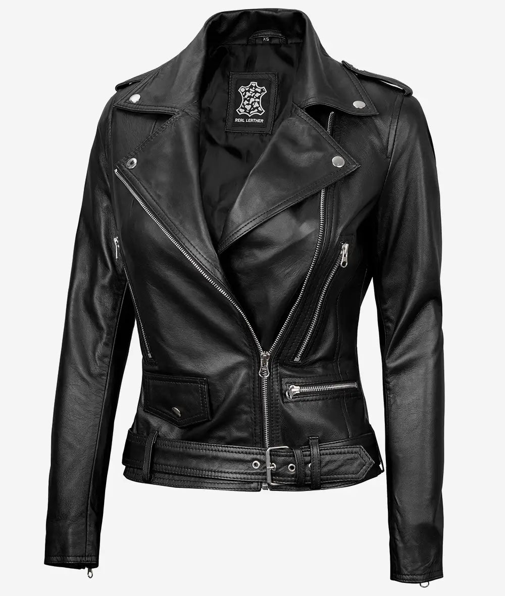women_black_asymmetrical_moto_leather_jacket__08348_zoom