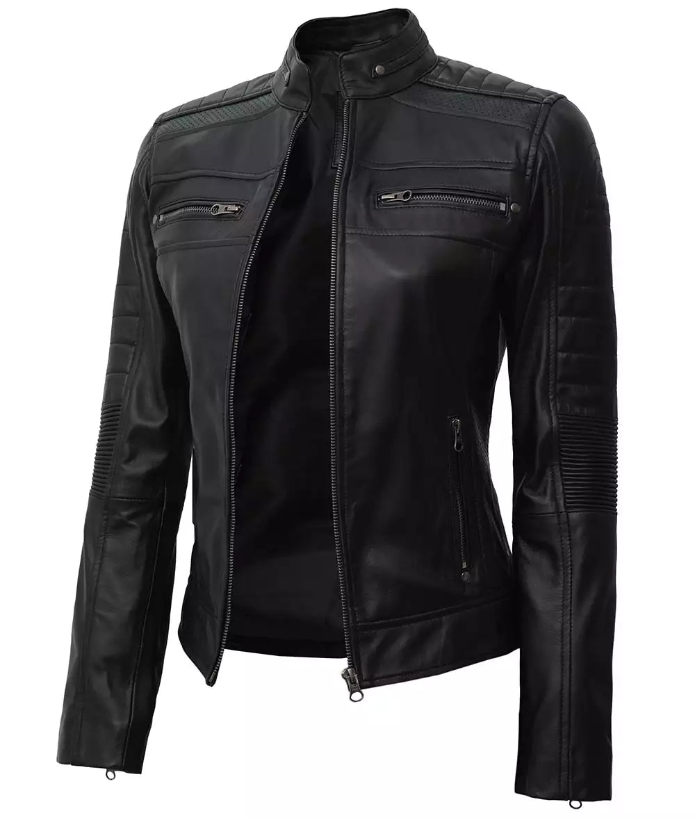 women_black_biker_leather_jacket__05398_zoom