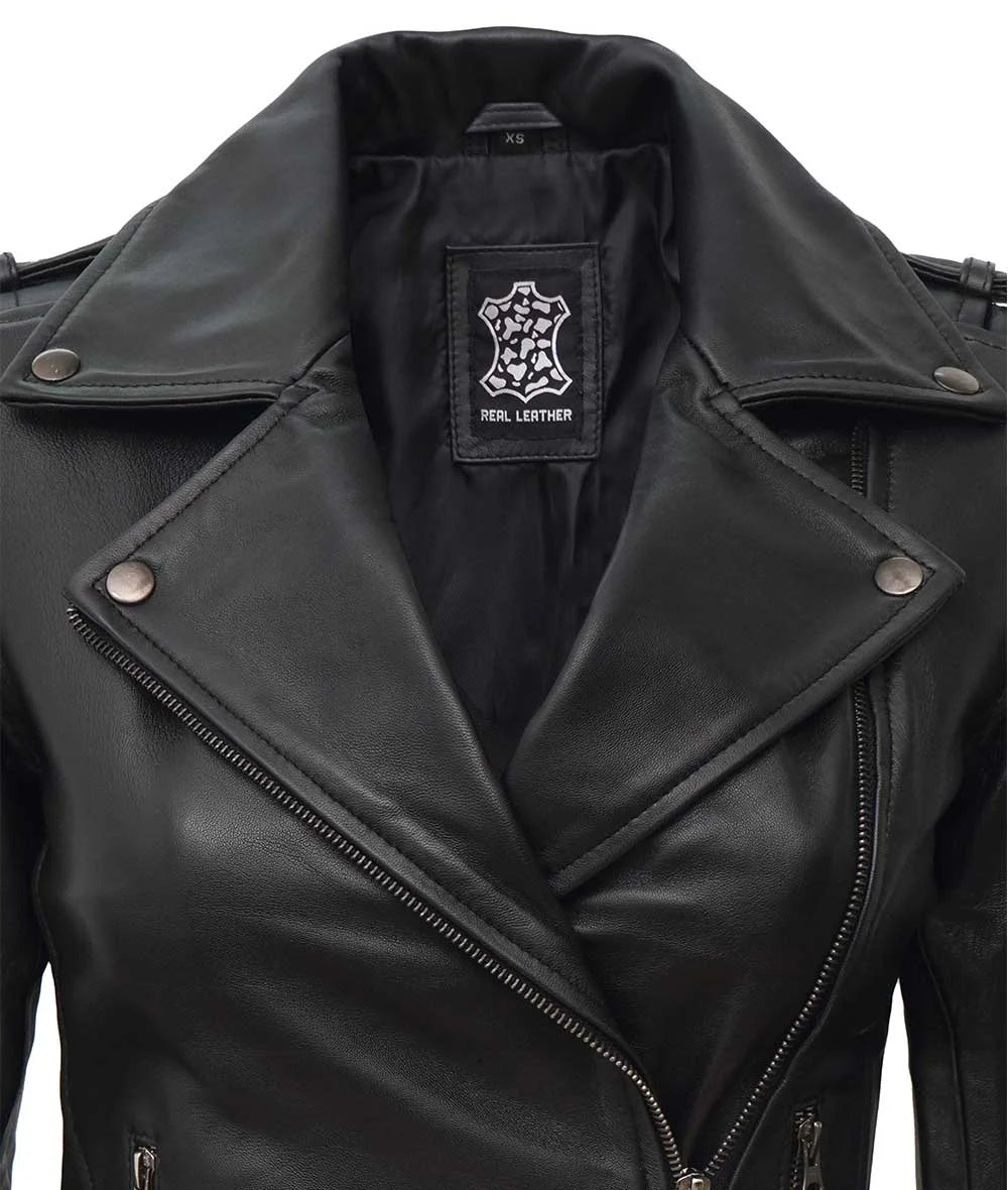 women_black_moto_leather_jacket__70208_zoom