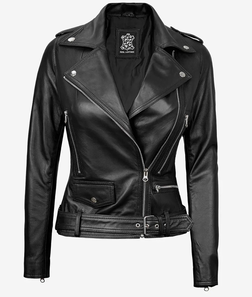 women_black_moto_leather_jacket__88364_zoom
