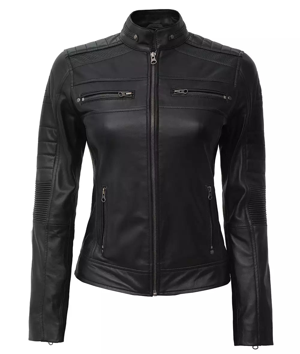 women_cafe_racer_leather_jacket__04144_zoom